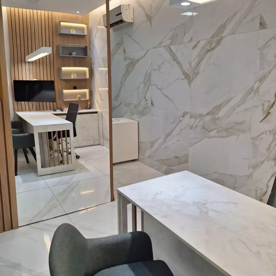 Anderson Toshio Odontologia