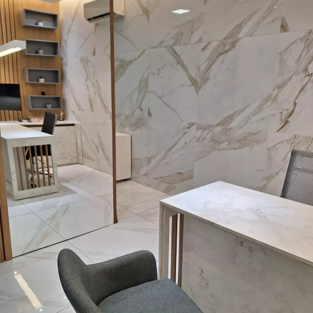 Anderson Toshio Odontologia